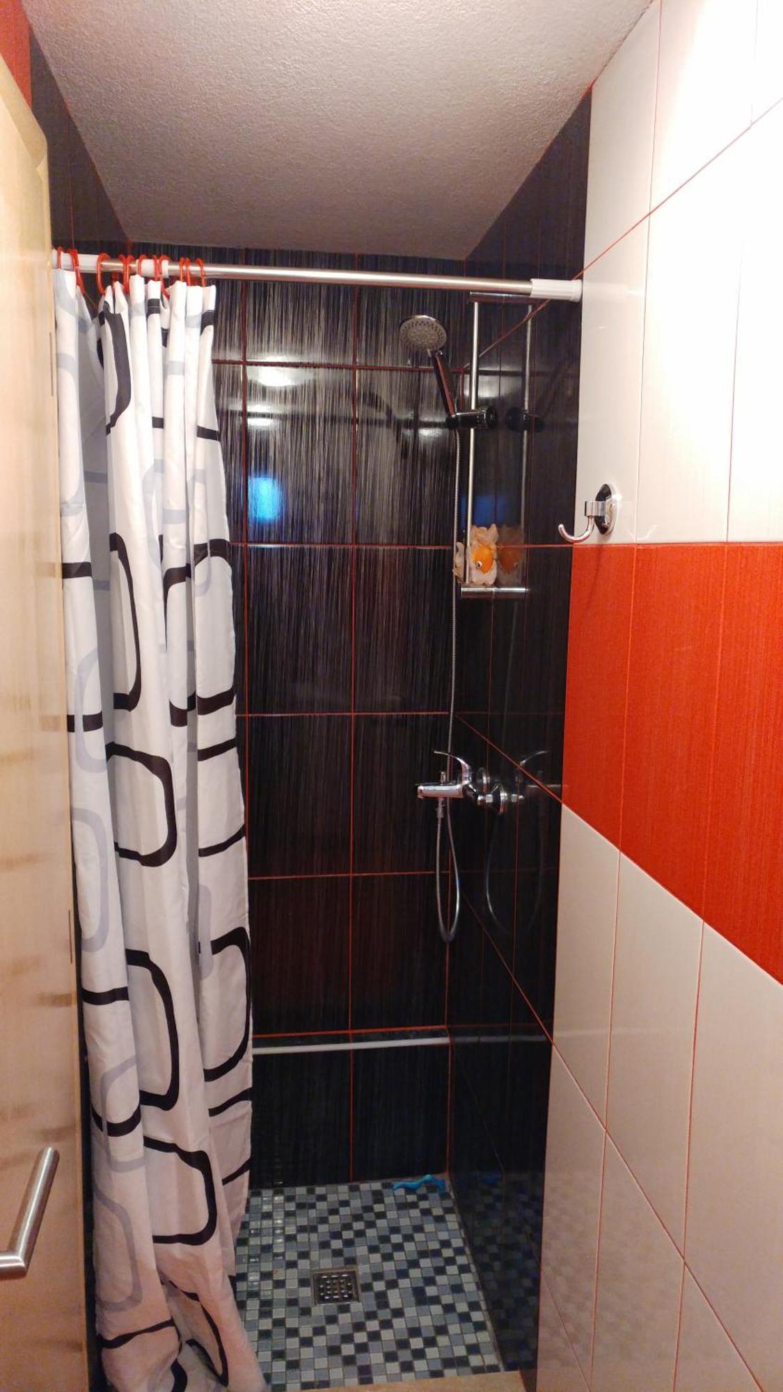 Apartment Tina Трогир Екстериор снимка